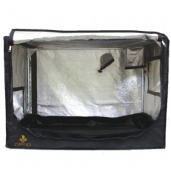 Growbox DP 90 - Dark Propagator Growbox DP 90 - Dark Propagator